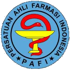 pafi-halmaherautara-org.pages.dev favicon